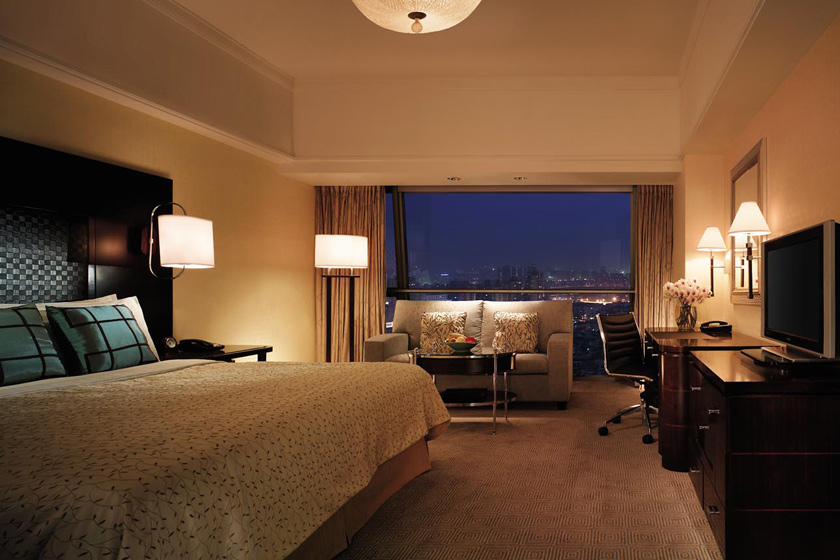 (N)74r013h---Horizon-Club-Room